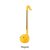 Otamatone Japanese Electronic Musical Instrument Portable Synthesizer from Japan Funny Toys And Gift For Kids Kawaii Otamatone
