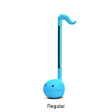Otamatone Japanese Electronic Musical Instrument Portable Synthesizer from Japan Funny Toys And Gift For Kids Kawaii Otamatone