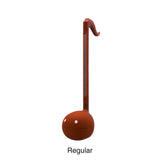 Otamatone Japanese Electronic Musical Instrument Portable Synthesizer from Japan Funny Toys And Gift For Kids Kawaii Otamatone