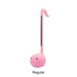 Otamatone Japanese Electronic Musical Instrument Portable Synthesizer from Japan Funny Toys And Gift For Kids Kawaii Otamatone
