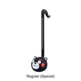 Otamatone Japanese Electronic Musical Instrument Portable Synthesizer from Japan Funny Toys And Gift For Kids Kawaii Otamatone