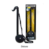 Otamatone Japanese Electronic Musical Instrument Portable Synthesizer from Japan Funny Toys And Gift For Kids Kawaii Otamatone