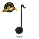 Otamatone Japanese Electronic Musical Instrument Portable Synthesizer from Japan Funny Toys And Gift For Kids Kawaii Otamatone