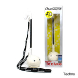 Otamatone Japanese Electronic Musical Instrument Portable Synthesizer from Japan Funny Toys And Gift For Kids Kawaii Otamatone