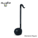 Otamatone Japanese Electronic Musical Instrument Portable Synthesizer from Japan Funny Toys And Gift For Kids Kawaii Otamatone